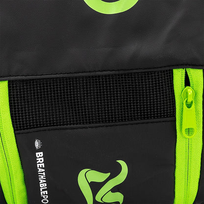 Joma Juanlu Esbri Padel Bag