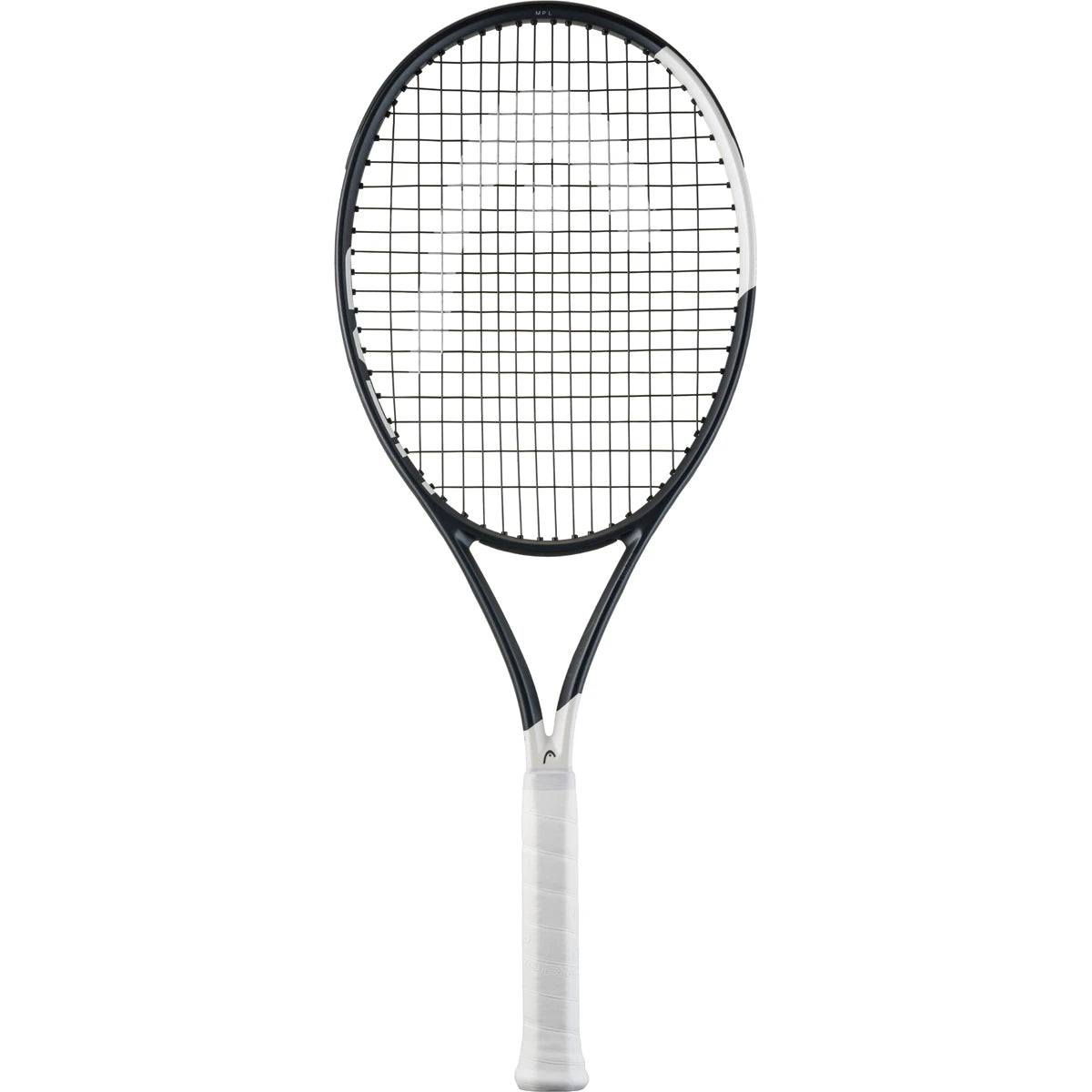 Head Speed MP L (285 Gr) Strung Racket