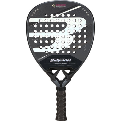 Padel Racket Bullpadel Vertex 05 Tour Finals 25