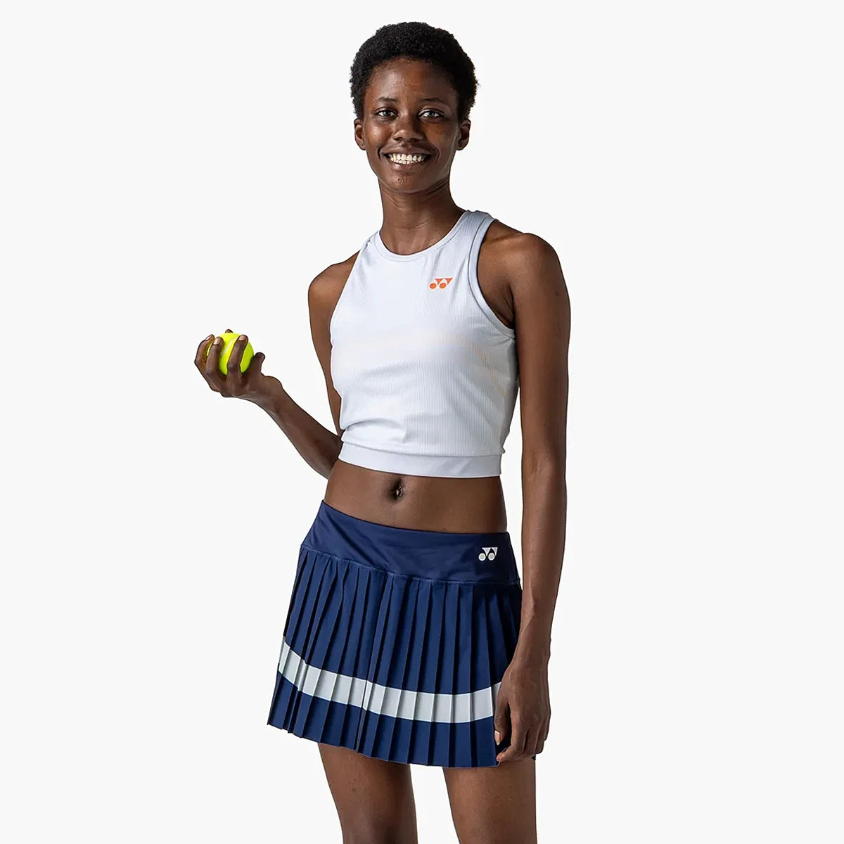 Yonex Women's Elite Rg Tank Top