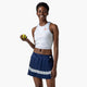 Yonex Women's Elite Rg Tank Top