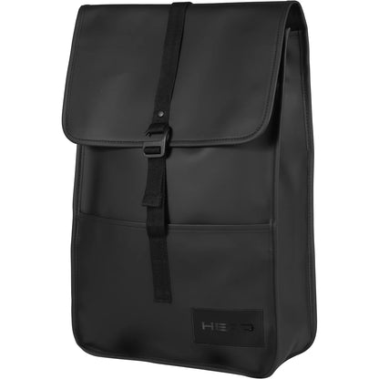 Padel Backpack Head Pro 23L