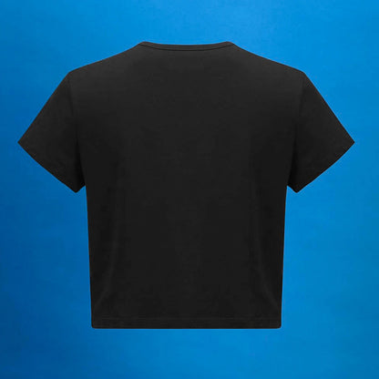 Mouratoglou Apparel Women's Training Cotton T-Shirt