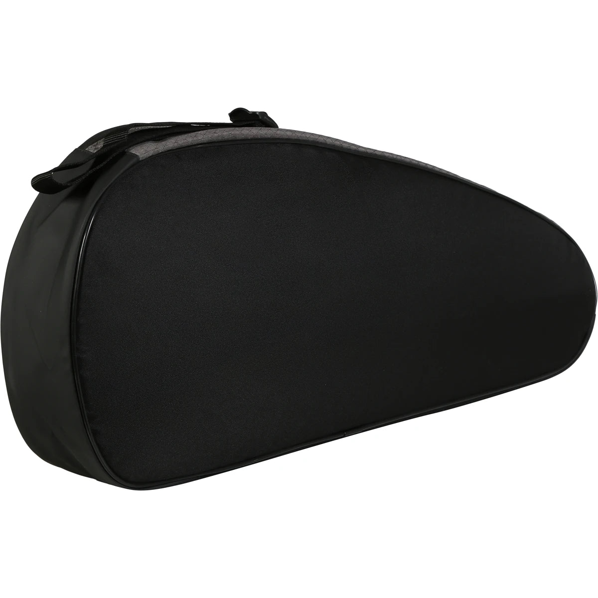 Yonex Bag 42523Ex