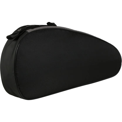 Yonex Bag 42523Ex