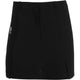 Hydrogen Women's Tech Skirt