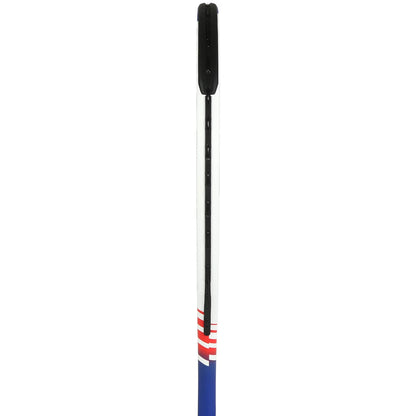 Tecnifibre Junior T-Fight Team 24 Racket