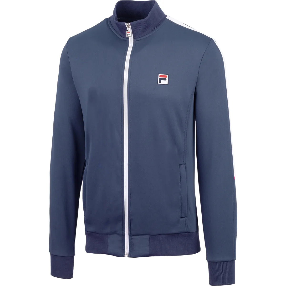 Fila Manuel Jacket