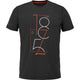 Babolat Exercise Graphic T-Shirt