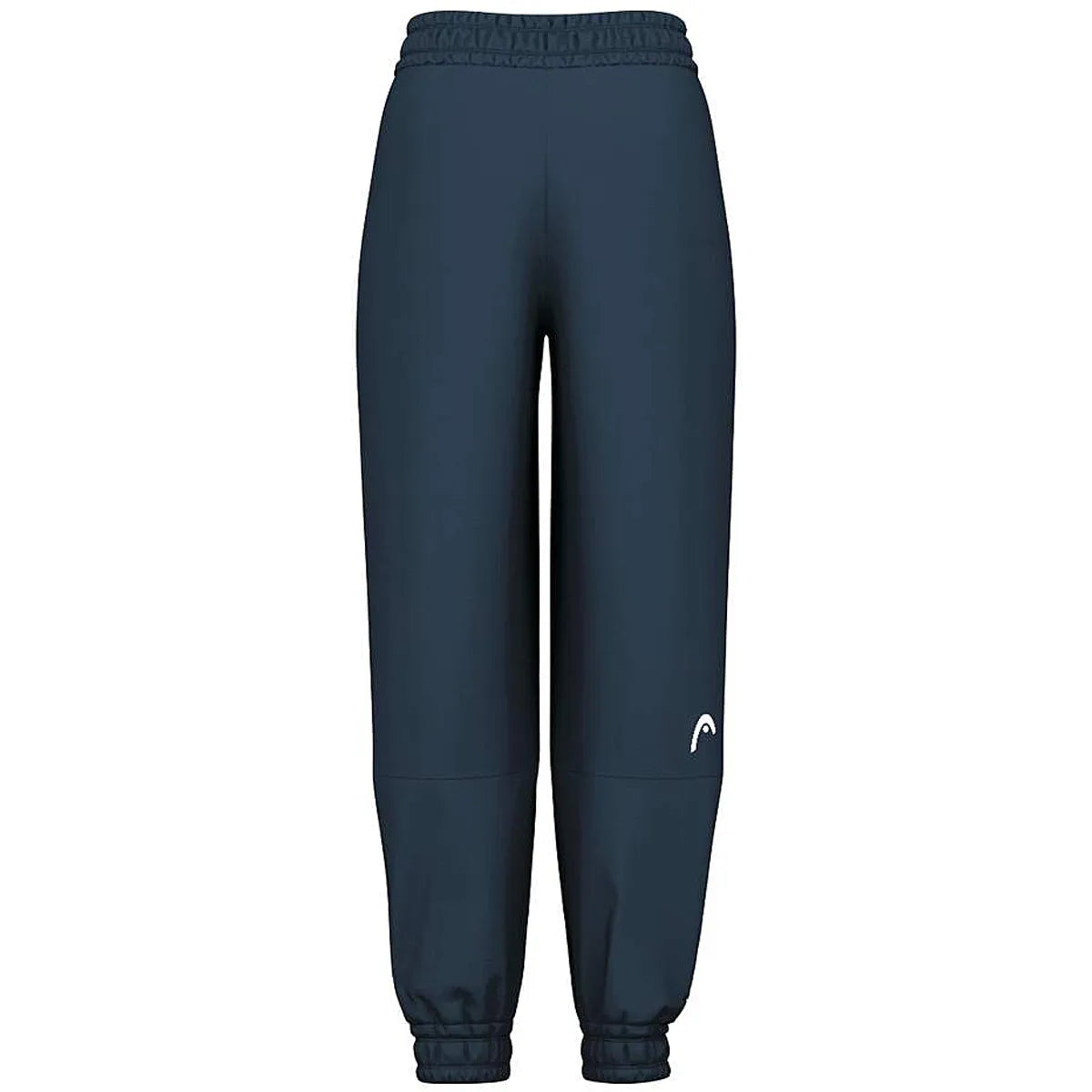 Head Women's Vision Breaker Trousers