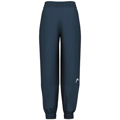 Head Women's Vision Breaker Trousers