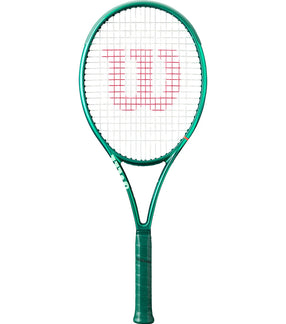 Raquette Test Web Wilson Blade 100L V10 (285 GR)