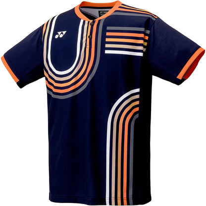 Yonex Men's Tour Elite T-Shirt 10639Ex