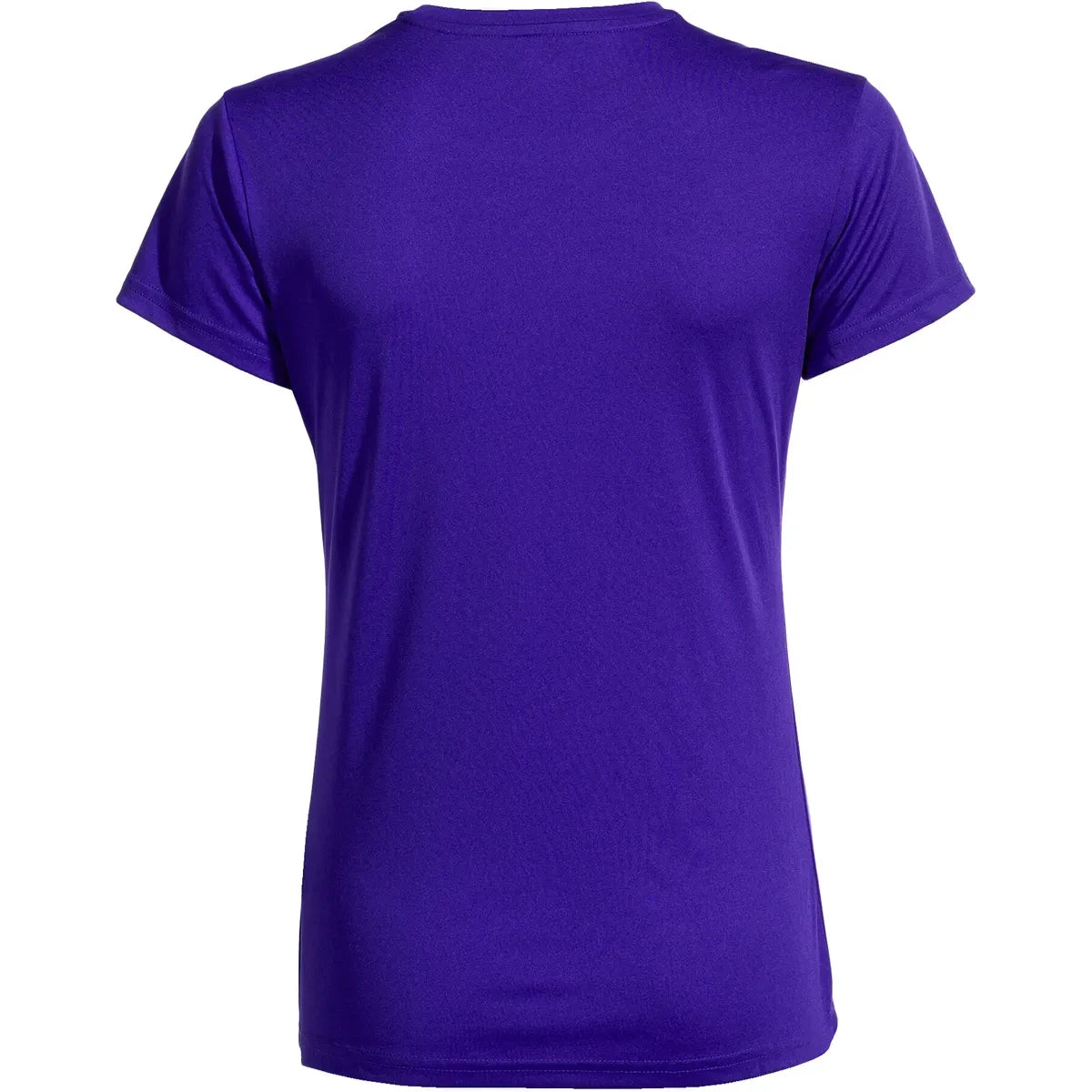Joma Women's Combi T-Shirt