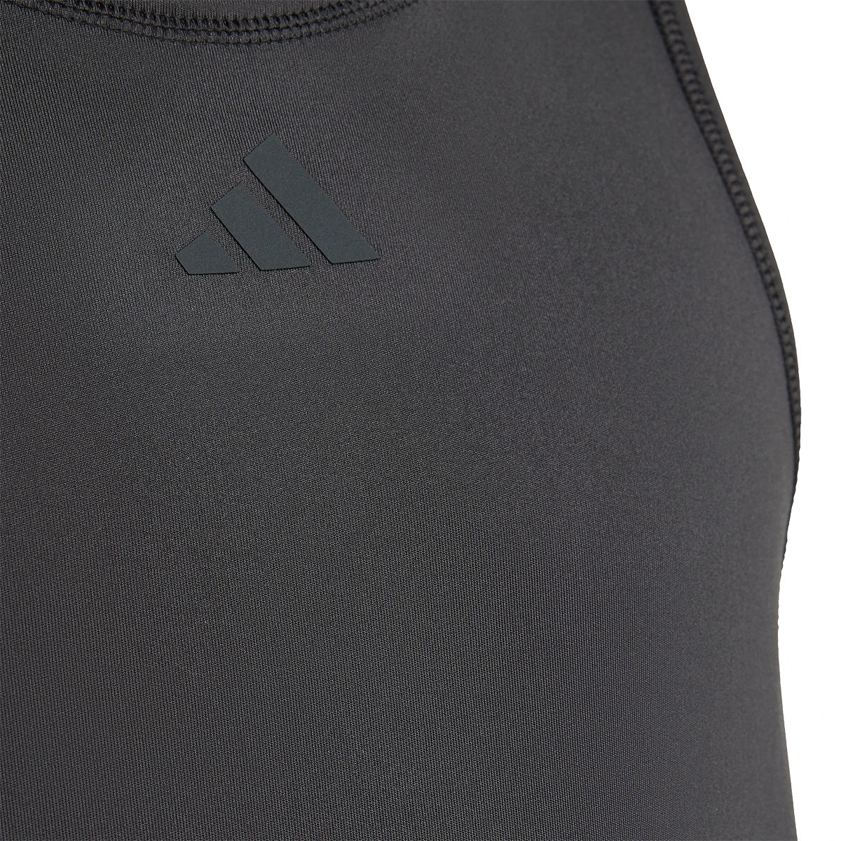 adidas Junior Tank top