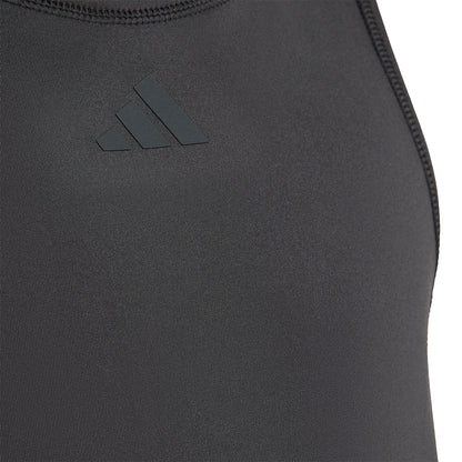 adidas Junior Tank top