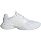 adidas Women's Gamecourt 3 All Court Shoes