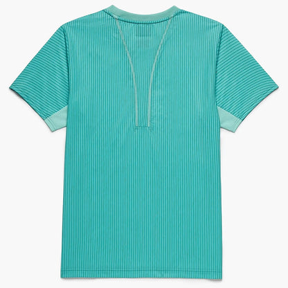 Yonex Elite Rg T-Shirt