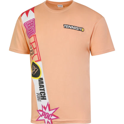 Tennispro T-Shirt