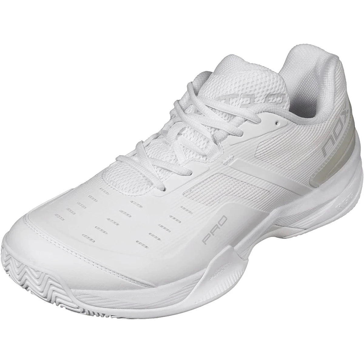 Nox Padel At10 Pro Shoes