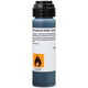 Tecnifibre stencil ink