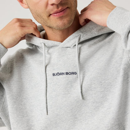 Bjorn Borg Classic Hoody Sweat