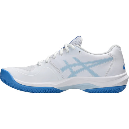Asics Women's Game FF Clay Shoes