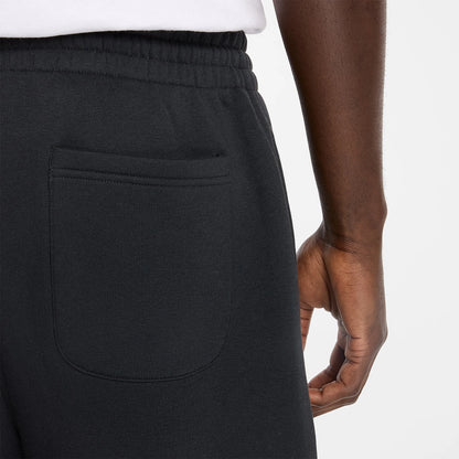 New Balance Essentials Trousers