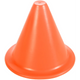 Extra Soft Cone 18cm