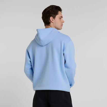 New Balance Sport Essentials Fleece Hoody Sweat