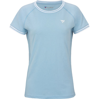 Tecnifibre Women's Team Stretch T-Shirt