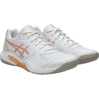 Asics Women's Gel Dedicate 9 All Court Shoes