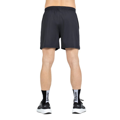 Short Bullpadel Ceclavin