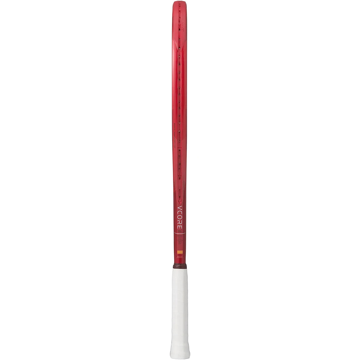 Yonex Vcore Junior 26 Racket