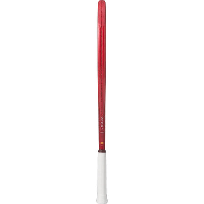 Yonex Vcore Junior 26 Racket