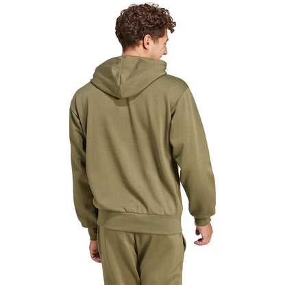 adidas Sportswear Feelcozy A Hoody Sweat