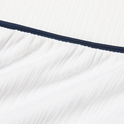 Lacoste Heritage Women's Skirt