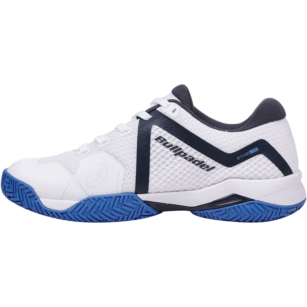 Bullpadel Icon 25V Padel Shoes