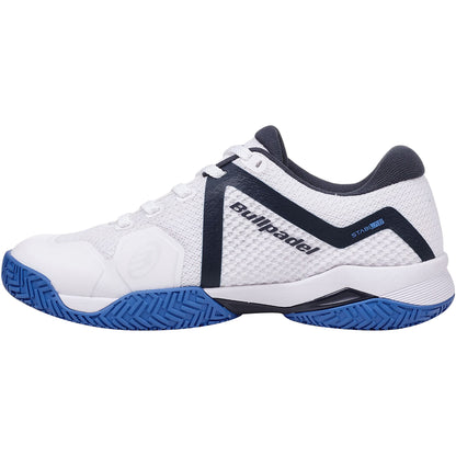 Bullpadel Icon 25V Padel Shoes