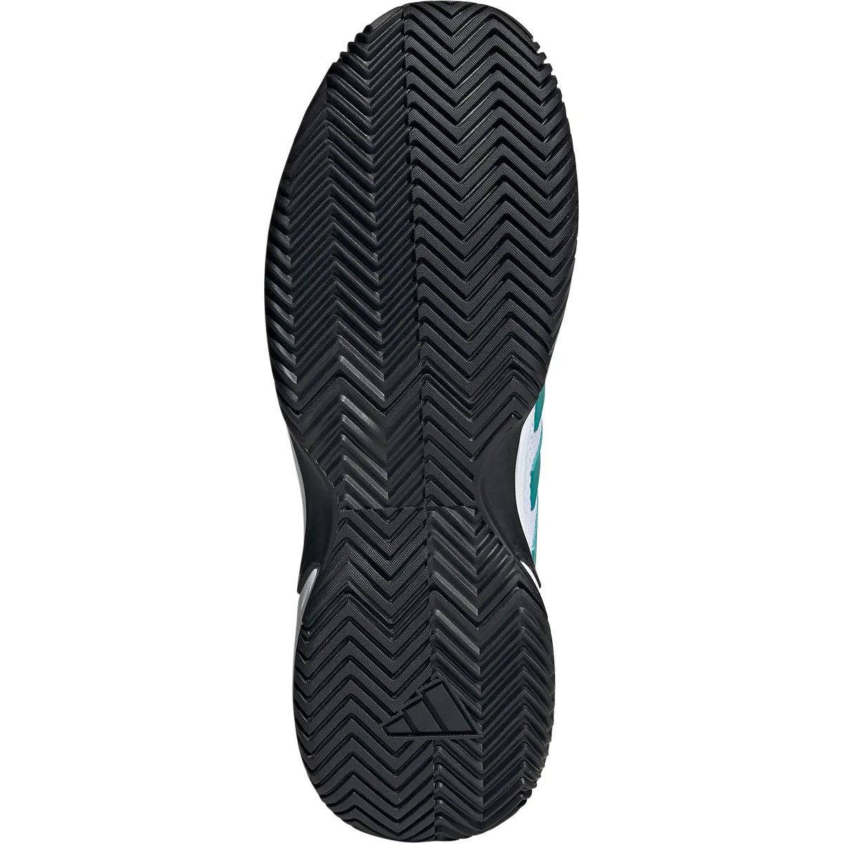 adidas Gamecourt 2 All Court Shoes