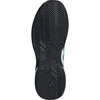 adidas Gamecourt 2 All Court Shoes