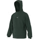 Mizuno Athletic Hoody