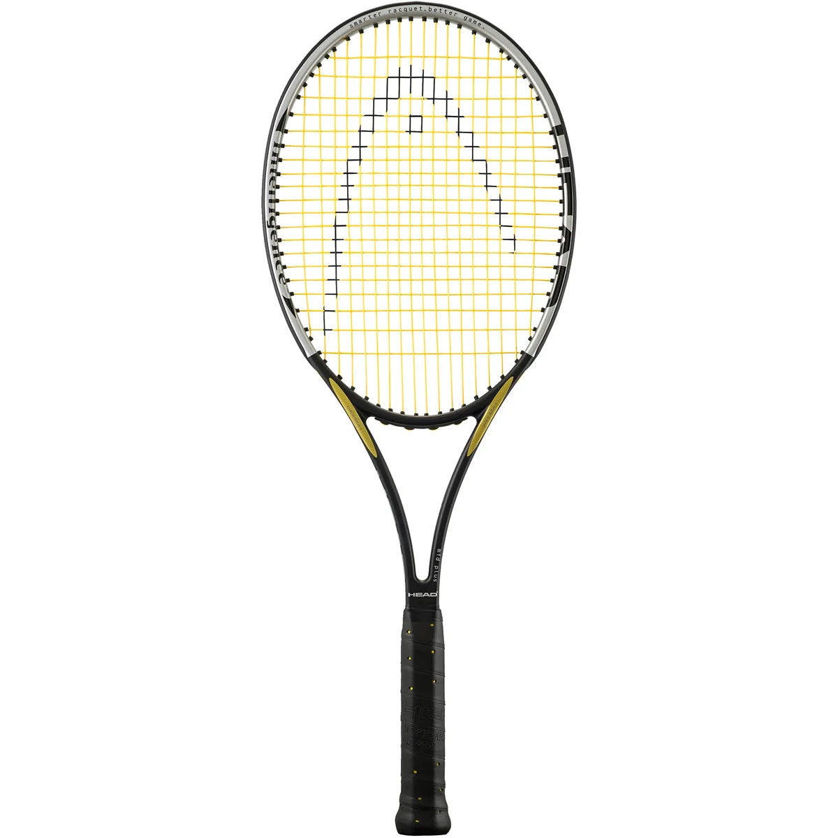 Head Iprestige MP 2.0 2026 Racket (320 Gr)