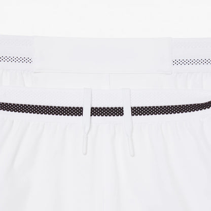 Short Lacoste Djokovic London