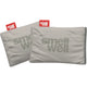 Smellwell Absorbers Sachets Active X2