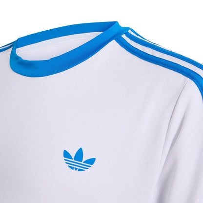 adidas Boys Classics T-Shirt