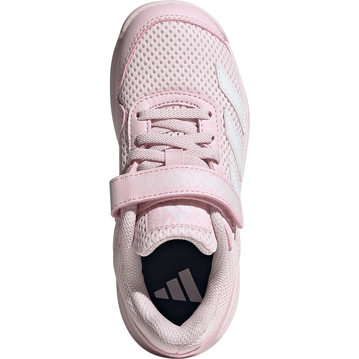 adidas Junior Courtflash All Court Shoes