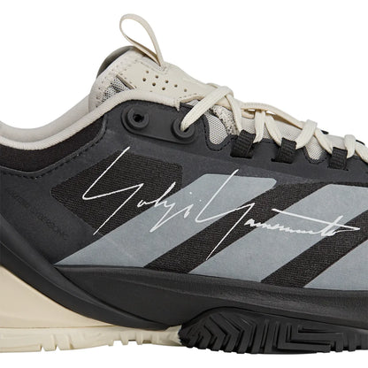 adidas Y-3 Adizero Cybersonic 2 All Court Shoes
