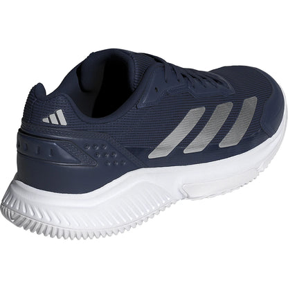 adidas Courtquick Padel shoes