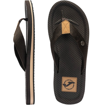 Joma Flip-flops S.Estambul 2624